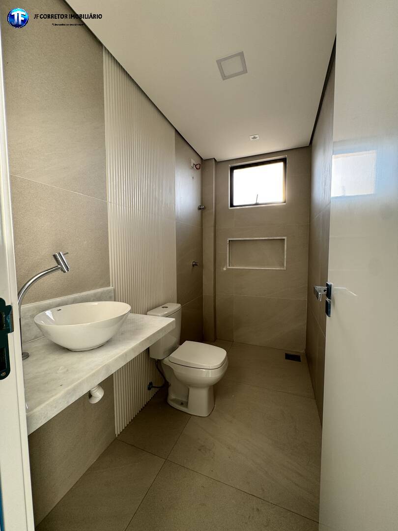 Apartamento, 4 quartos - Foto 10