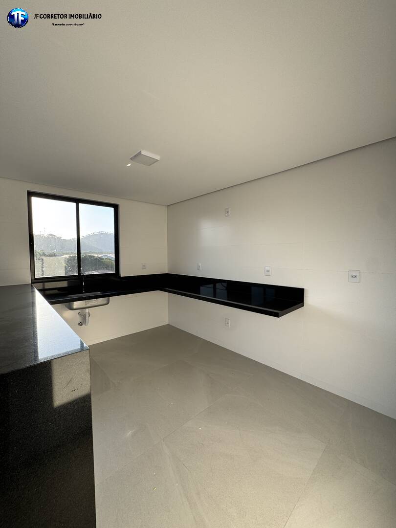 Apartamento, 4 quartos - Foto 12