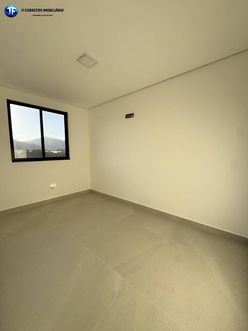 Apartamento, 4 quartos - Foto 15