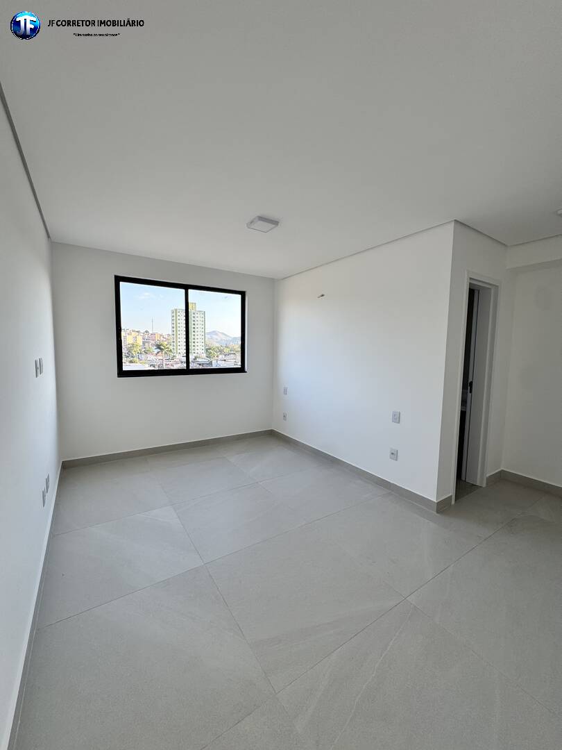 Apartamento, 4 quartos - Foto 16