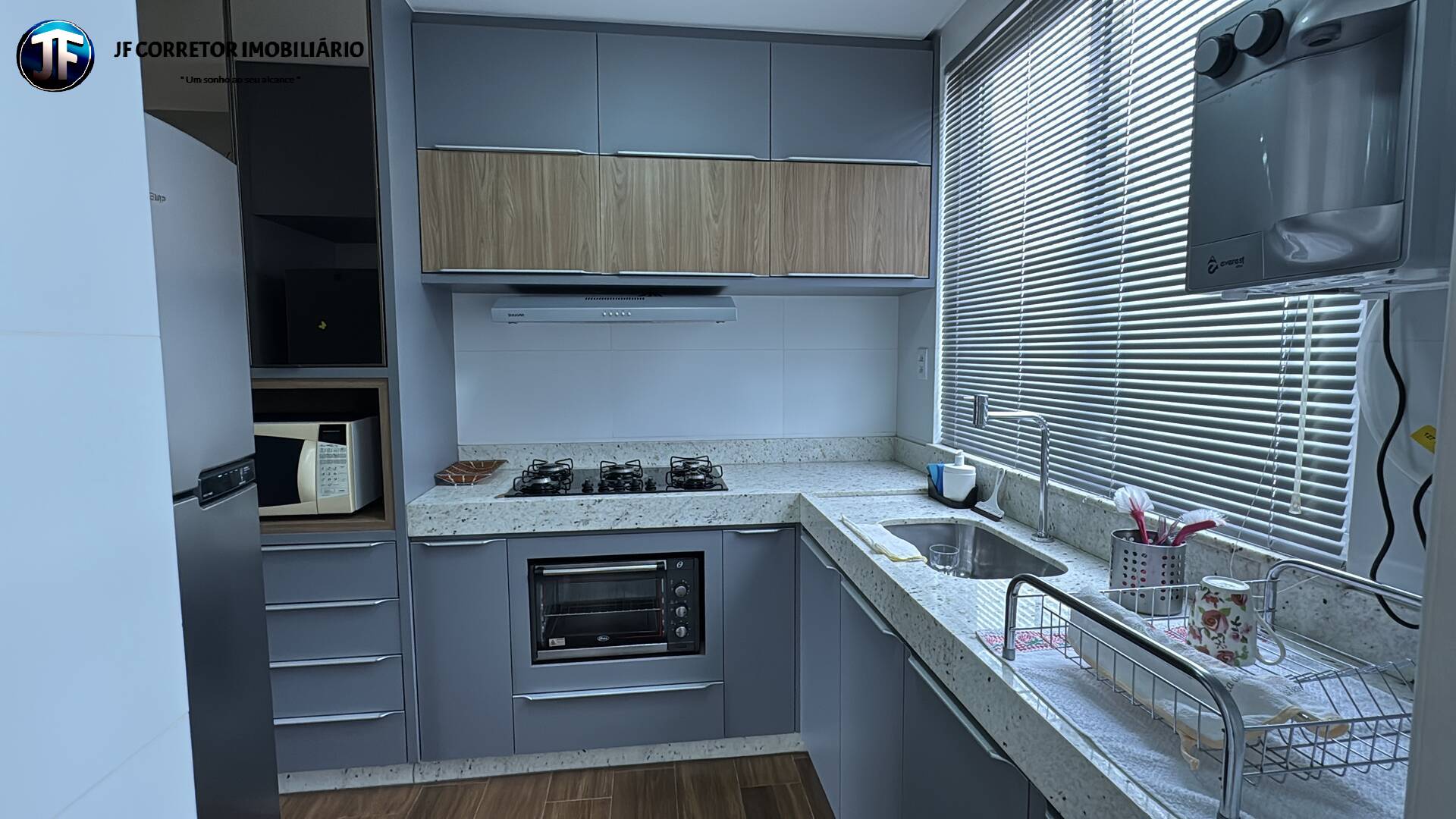 Apartamento, 3 quartos - Foto 11