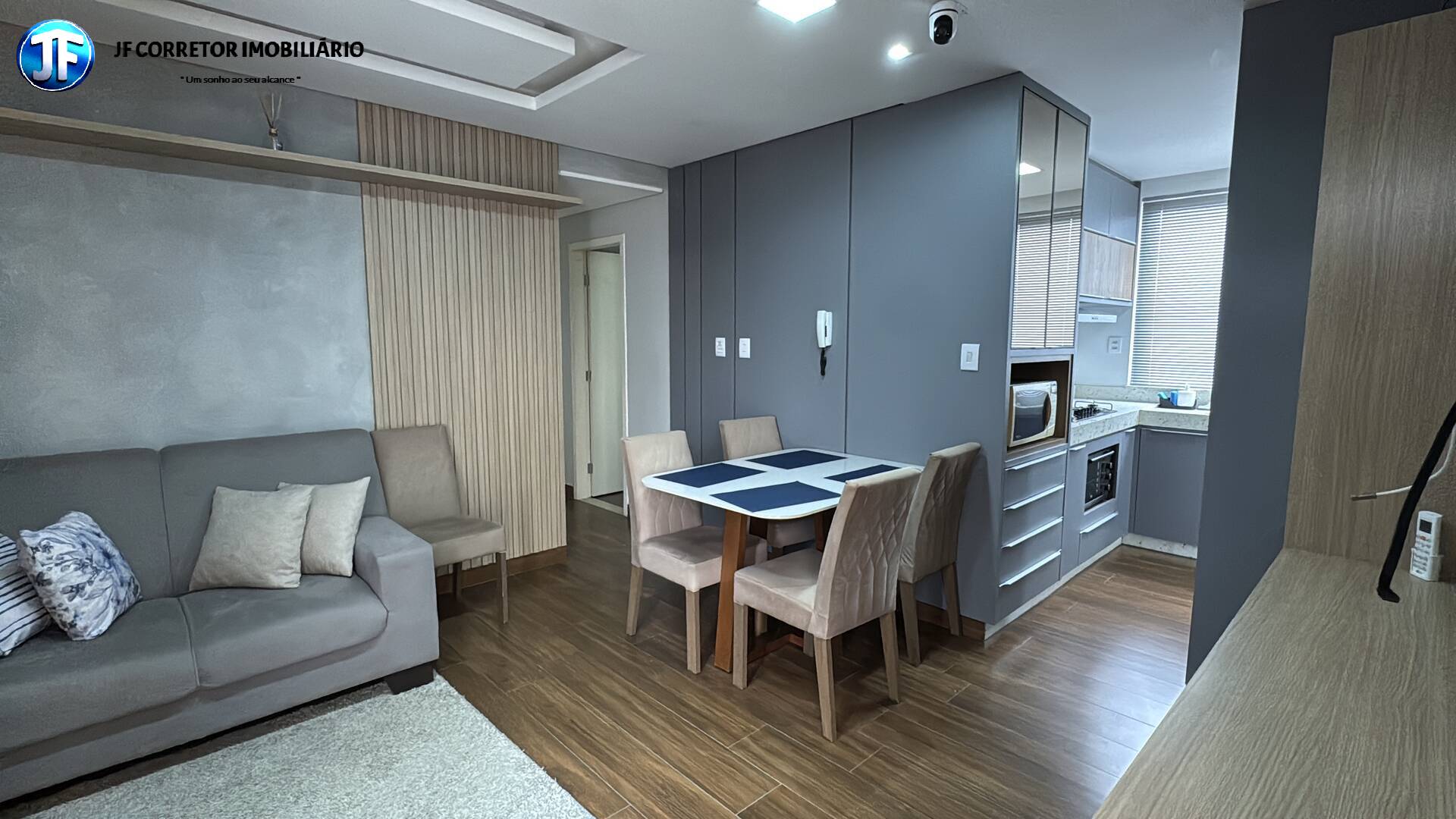 Apartamento, 3 quartos - Foto 10