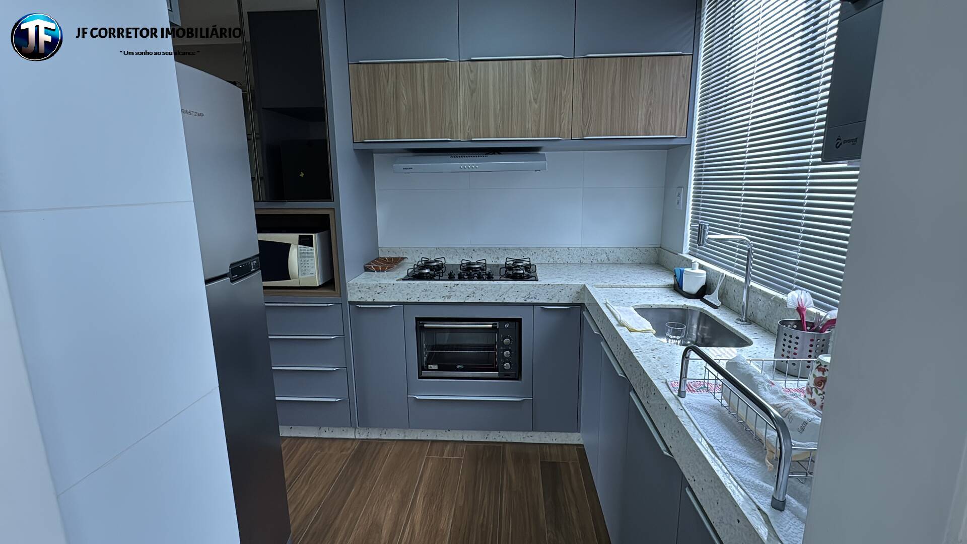 Apartamento, 3 quartos - Foto 9