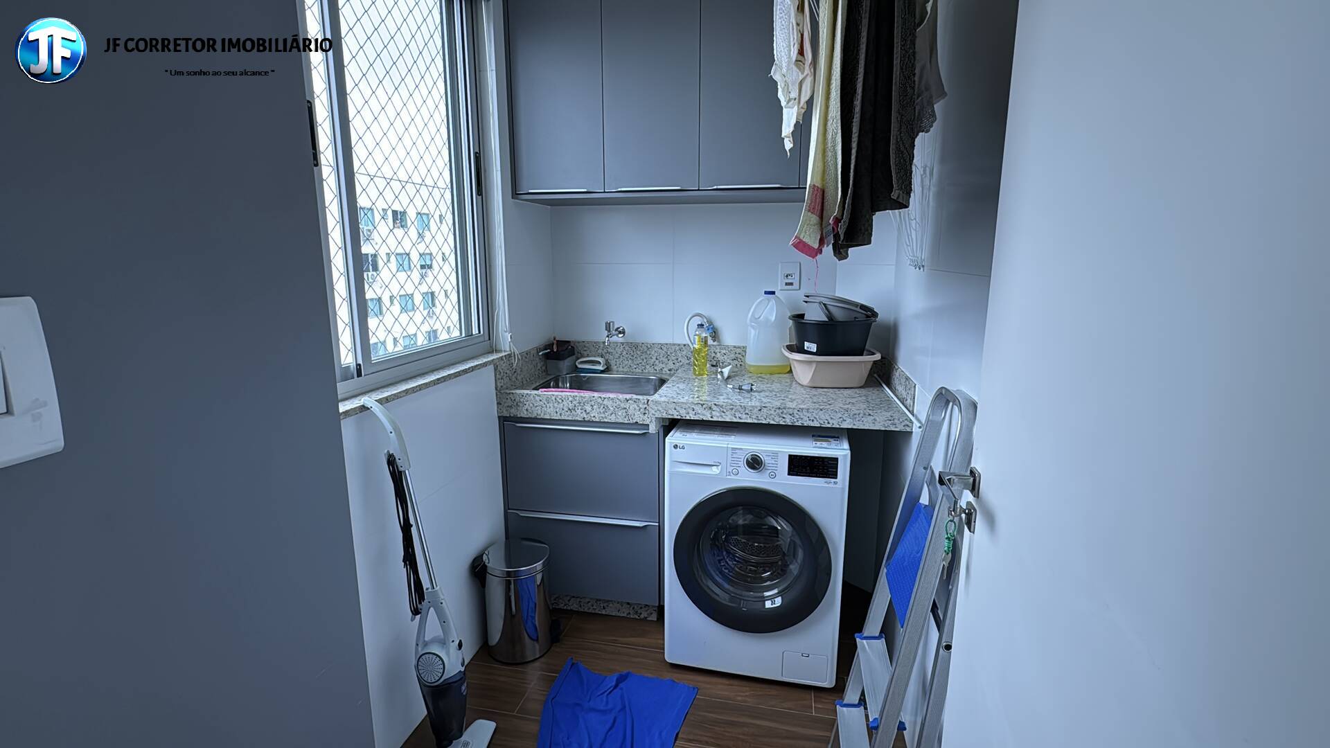 Apartamento, 3 quartos - Foto 8