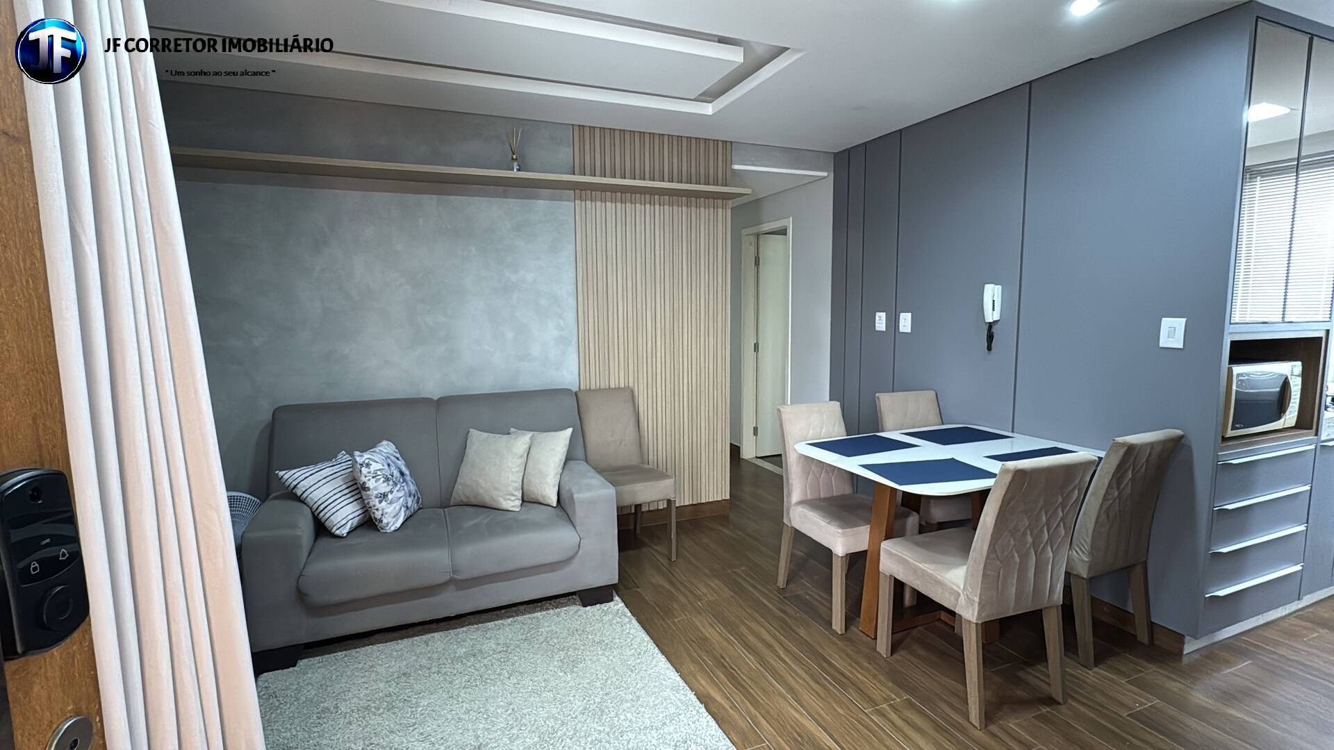 Apartamento, 3 quartos - Foto 7