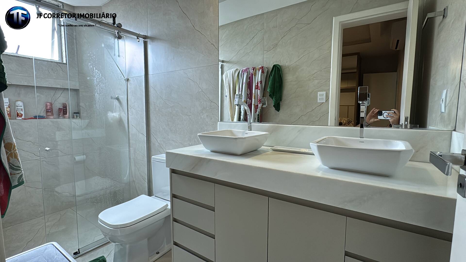 Apartamento, 3 quartos - Foto 12