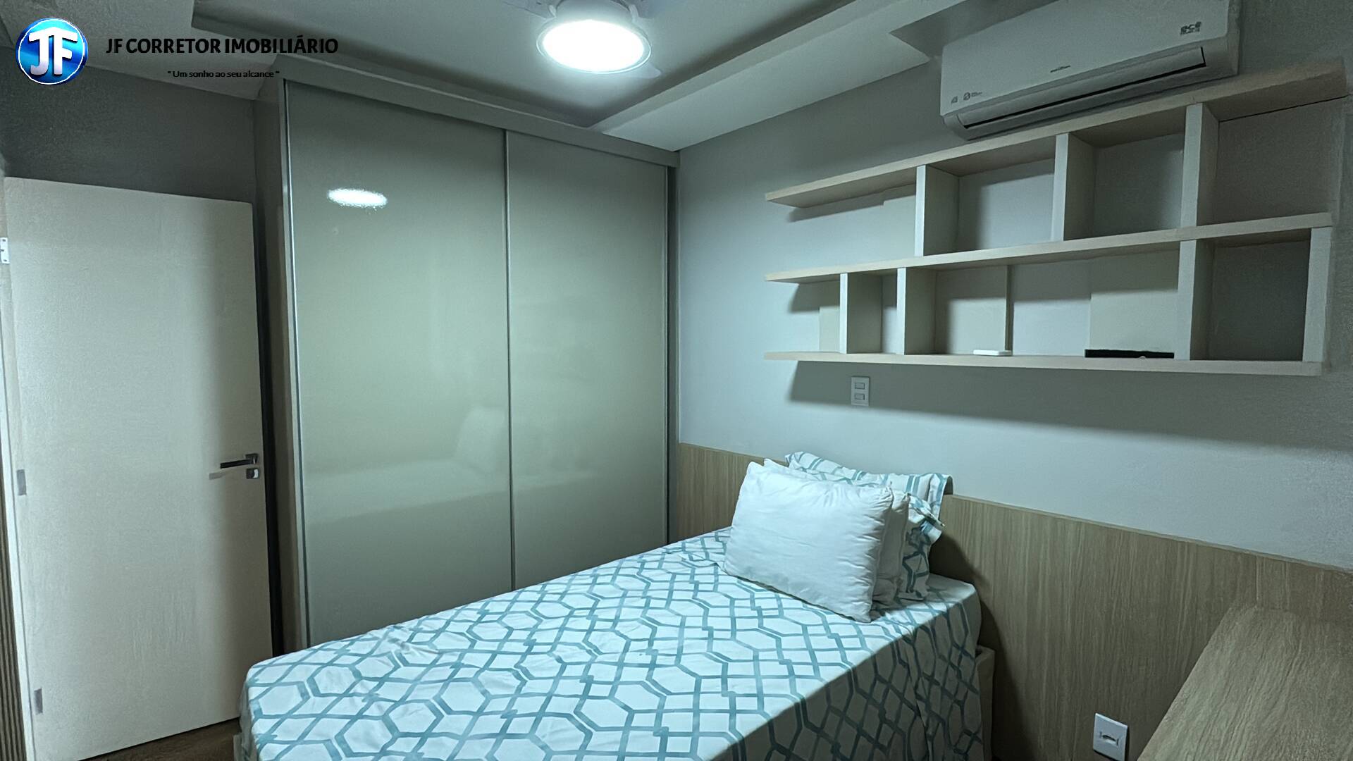 Apartamento, 3 quartos - Foto 13