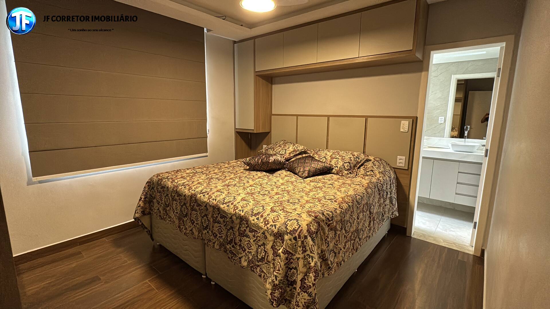 Apartamento, 3 quartos - Foto 14