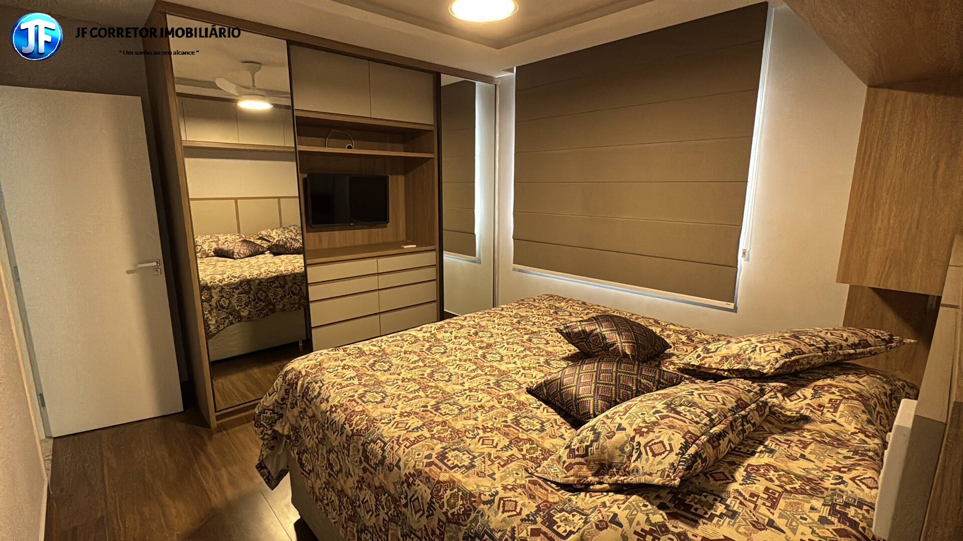 Apartamento, 3 quartos - Foto 15