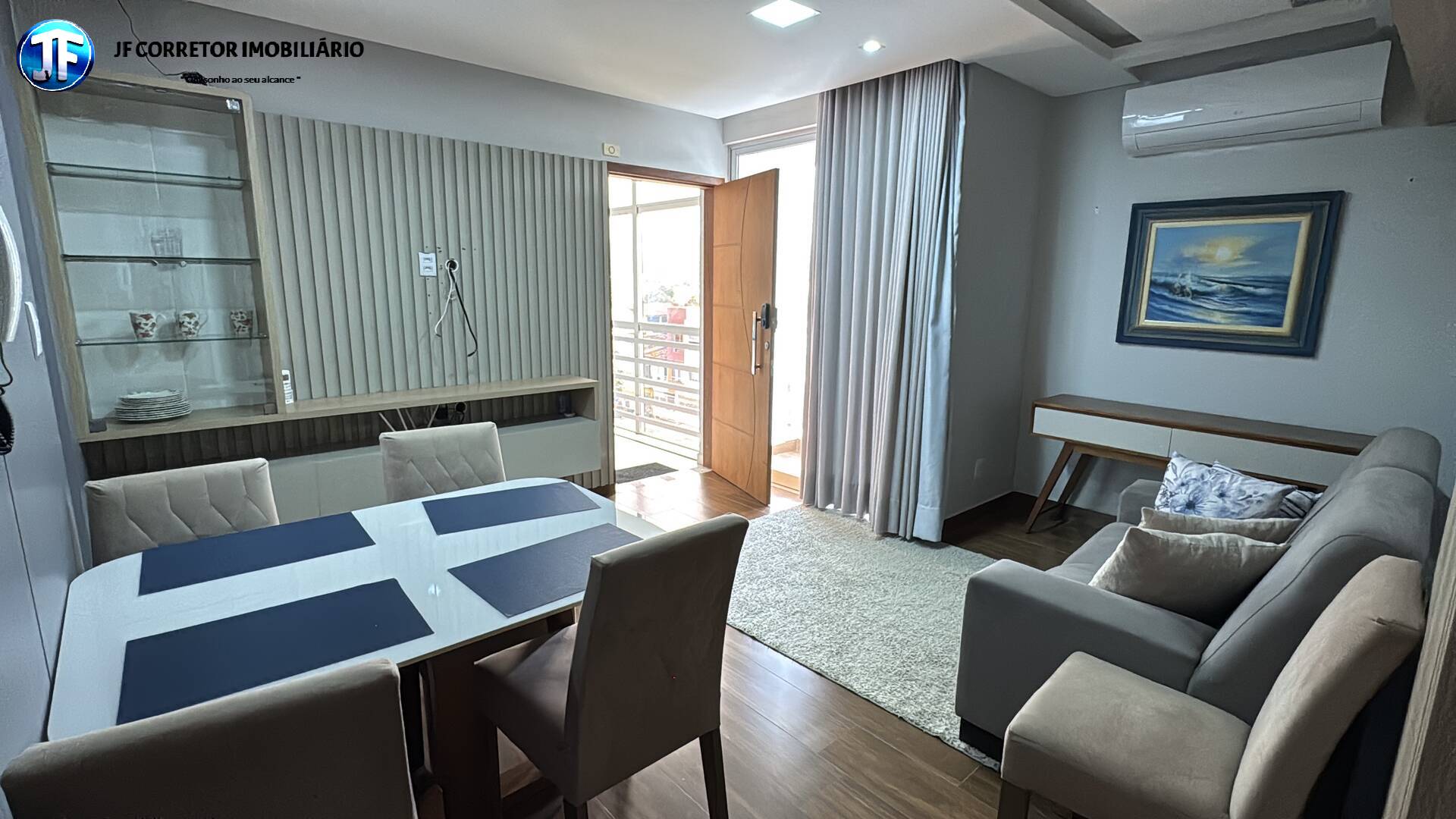 Apartamento, 3 quartos - Foto 16