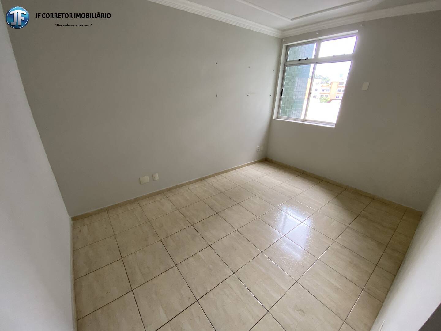 Apartamento, 3 quartos - Foto 4