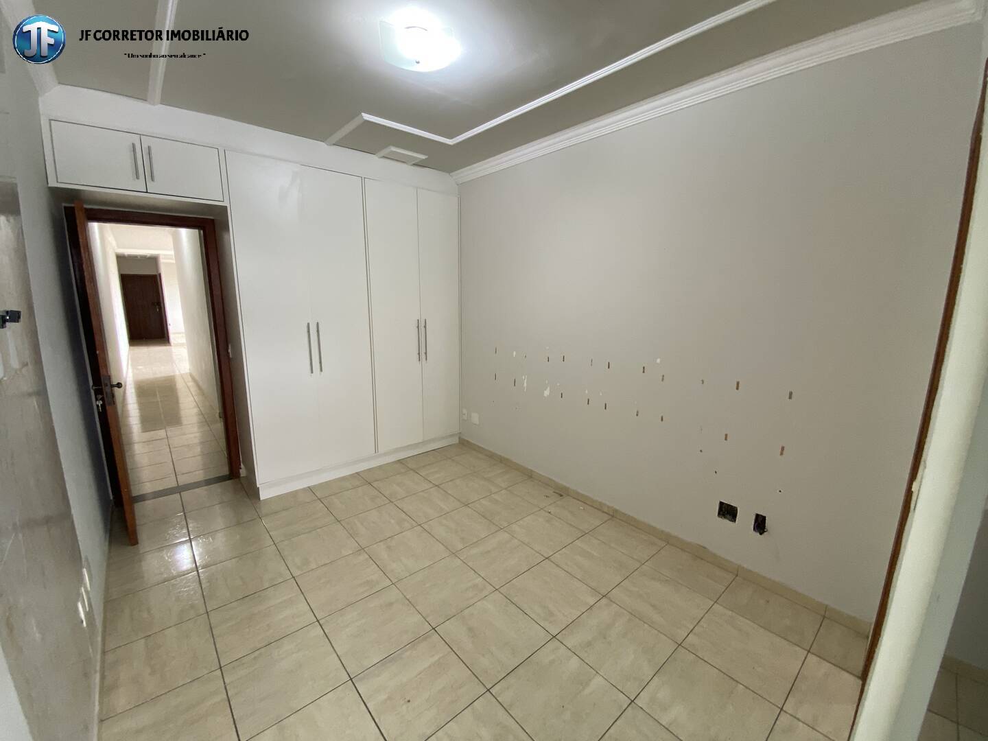 Apartamento, 3 quartos - Foto 7