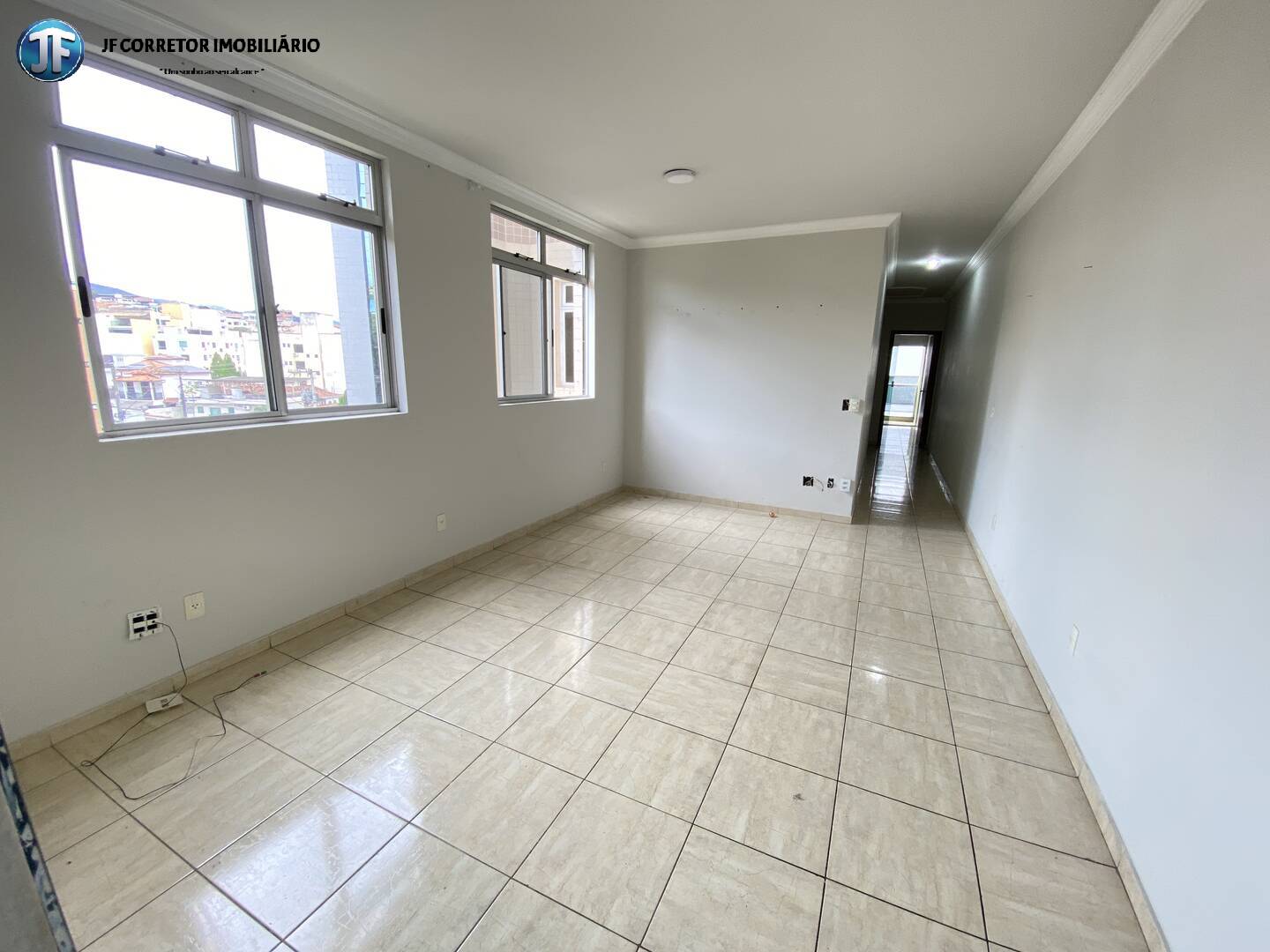 Apartamento, 3 quartos - Foto 8