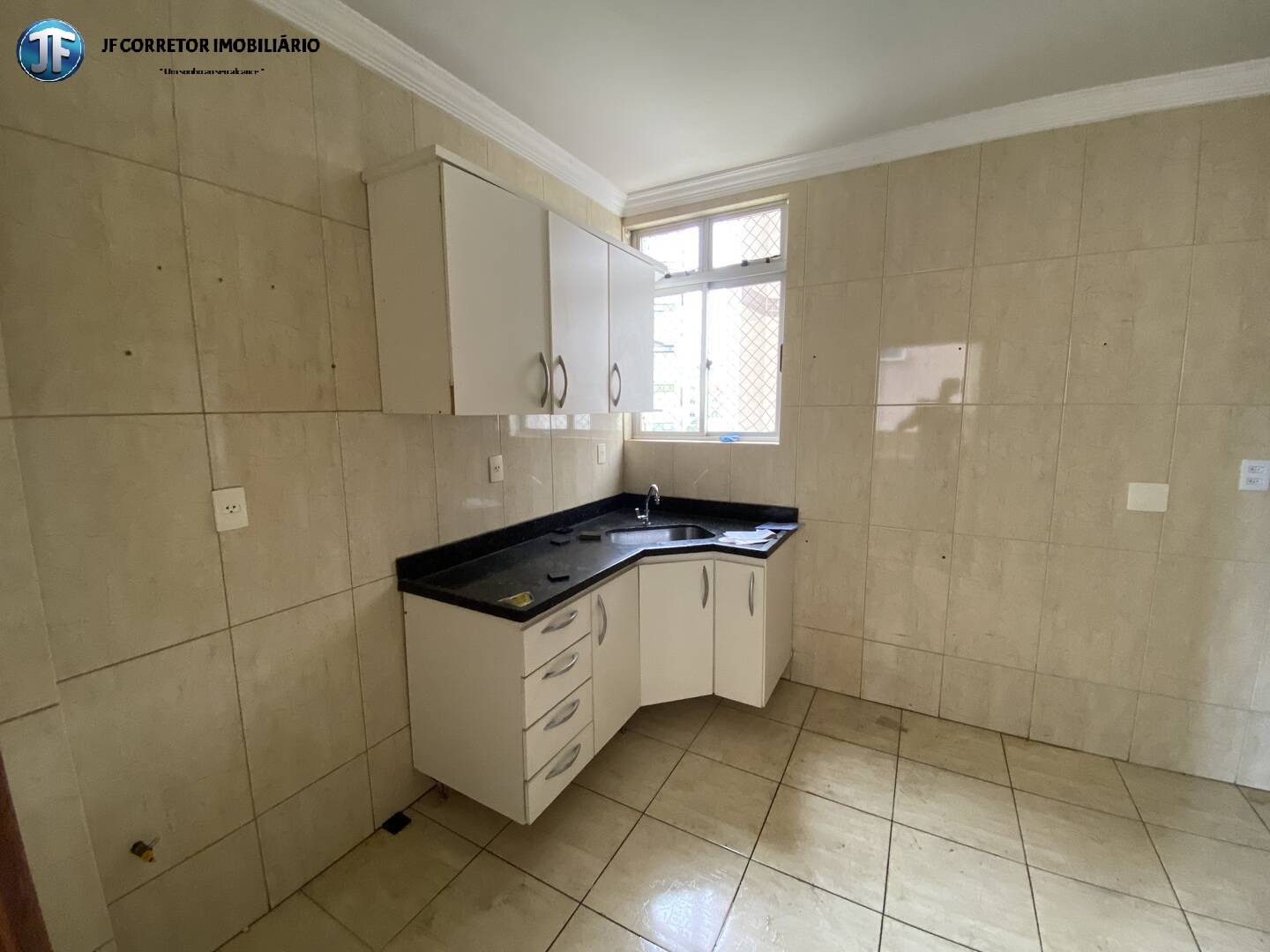 Apartamento, 3 quartos - Foto 14
